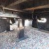 mitsubishi-fuso fighter 2013 CFJ1762693 image 15
