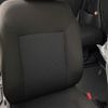 daihatsu thor 2023 -DAIHATSU--Thor 5BA-M900S--M900S-1009407---DAIHATSU--Thor 5BA-M900S--M900S-1009407- image 6