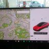 tesla tesla-model3 2024 CFJ1783670 image 16