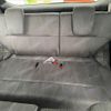 honda stepwagon 2010 CFJ1477489 image 7