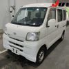 daihatsu hijet-van 2014 -DAIHATSU--Hijet Van S321V-0220375---DAIHATSU--Hijet Van S321V-0220375- image 5