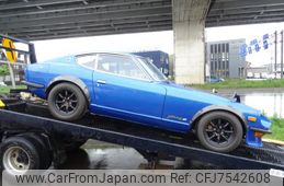 セイコー グランドセイコー 2nd 57GS 1966年製 Ref.5722-9990