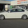 bmw 3-series 2011 quick_quick_LBA-PG20_WBAPG36050NN36462 image 2