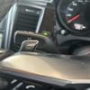 porsche macan 2014 CFJ1590713 image 21