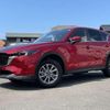 mazda cx-5 2022 quick_quick_3DA-KF2P_KF2P-509144 image 7