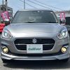 suzuki swift 2023 -SUZUKI--Swift 5AA-ZC53S--ZC53S-502445---SUZUKI--Swift 5AA-ZC53S--ZC53S-502445- image 12