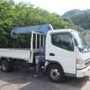 mitsubishi-fuso canter 2004 GOO_NET_EXCHANGE_0403477A30250529W003 image 35