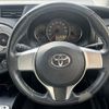 toyota vitz 2011 -TOYOTA--Vitz DBA-NSP135--NSP135-2005276---TOYOTA--Vitz DBA-NSP135--NSP135-2005276- image 25