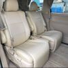 toyota alphard 2012 -TOYOTA--Alphard ATH20W--8007739---TOYOTA--Alphard ATH20W--8007739- image 10