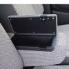 suzuki wagon-r-smile 2025 GOO_JP_700070570930250623004 image 35