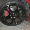 renault lutecia 2015 CFJ1820277 image 7