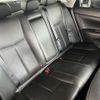 nissan sylphy 2015 -NISSAN 【香川 331ﾙ622】--SYLPHY TB17--019895---NISSAN 【香川 331ﾙ622】--SYLPHY TB17--019895- image 13