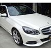 mercedes-benz e-class 2013 quick_quick_RBA-212059C_WDD2120592A843258 image 14