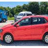 volkswagen polo 2013 -VOLKSWAGEN--VW Polo DBA-6RCBZ--WVWZZZ6RZDU024186---VOLKSWAGEN--VW Polo DBA-6RCBZ--WVWZZZ6RZDU024186- image 24