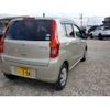 daihatsu mira 2007 -DAIHATSU 【大阪 583ｽ 358】--Mira DBA-L275S--L275S-2002484---DAIHATSU 【大阪 583ｽ 358】--Mira DBA-L275S--L275S-2002484- image 2