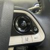 toyota prius 2017 -TOYOTA--Prius DAA-ZVW51--ZVW51-8033420---TOYOTA--Prius DAA-ZVW51--ZVW51-8033420- image 17