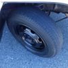 honda acty-truck 1997 CFJ1609763 image 30
