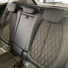 bmw x1 2020 -BMW--BMW X1 3BA-AA15--WBA32AA0005R16043---BMW--BMW X1 3BA-AA15--WBA32AA0005R16043- image 15