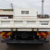 mitsubishi-fuso fighter 2020 CFJ1564999 image 4