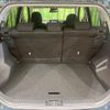 daihatsu rocky 2022 quick_quick_A201S_A201S-0003813 image 10
