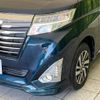 toyota roomy 2020 -TOYOTA--Roomy DBA-M900A--M900A-0470588---TOYOTA--Roomy DBA-M900A--M900A-0470588- image 13