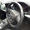 audi q5 2019 -AUDI 【岐阜 303ﾇ3857】--Audi Q5 LDA-FYDETS--WAUZZZFY7K2037713---AUDI 【岐阜 303ﾇ3857】--Audi Q5 LDA-FYDETS--WAUZZZFY7K2037713- image 12