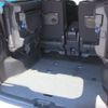 nissan serena 2018 -NISSAN--Serena GFC27--076910---NISSAN--Serena GFC27--076910- image 13