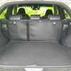 toyota harrier-hybrid 2023 CFJ1631522 image 8