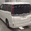 toyota noah 2021 -TOYOTA 【湘南 530た5066】--Noah ZWR80G-0494341---TOYOTA 【湘南 530た5066】--Noah ZWR80G-0494341- image 7