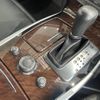 nissan fuga 2012 -NISSAN--Fuga DAA-HY51--HY51-500683---NISSAN--Fuga DAA-HY51--HY51-500683- image 3