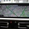 bmw 3-series 2020 -BMW 【名古屋 307ﾕ8872】--BMW 3 Series 6L20--0FJ06321---BMW 【名古屋 307ﾕ8872】--BMW 3 Series 6L20--0FJ06321- image 24