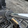 mitsubishi-fuso fighter 2008 CFJ1844264 image 12