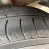 honda fit 2013 CFJ1859993 image 19