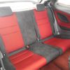 honda civic 2010 CFJ1812429 image 12