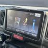 nissan clipper-van 2015 CFJ1734931 image 21
