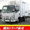 isuzu elf-truck 2015 -ISUZU--Elf TPG-NLR85AN--NLR85-7019695---ISUZU--Elf TPG-NLR85AN--NLR85-7019695- image 1