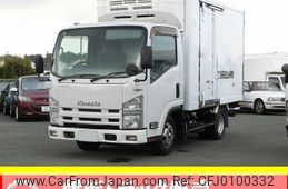 isuzu elf-truck 2015 -ISUZU--Elf TPG-NLR85AN--NLR85-7019695---ISUZU--Elf TPG-NLR85AN--NLR85-7019695-