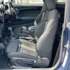 mini mini-others 2015 -BMW--BMW Mini DBA-XM20--WMWXM720702A74402---BMW--BMW Mini DBA-XM20--WMWXM720702A74402- image 18