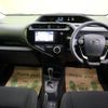 toyota aqua 2021 quick_quick_6AA-NHP10_NHP10-2719737 image 3