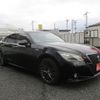 toyota crown 2014 CFJ1694892 image 5