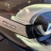 fiat 500x 2021 CFJ1554796 image 41