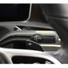 mercedes-benz a-class 2020 quick_quick_5BA-177147M_WDD1771472W034450 image 13