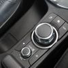 mazda demio 2016 quick_quick_DBA-DJ3FS_DJ3FS-159086 image 12