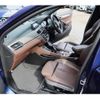 bmw x2 2019 CFJ9517004 image 6