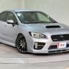 subaru wrx-s4 2015 quick_quick_VAG_VAG-011919 image 14