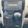 mitsubishi ek-wagon 2017 -MITSUBISHI--ek Wagon B11W--B11W-0303272---MITSUBISHI--ek Wagon B11W--B11W-0303272- image 14