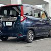 toyota roomy 2017 CFJ1722341 image 3