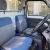 subaru sambar-truck 2001 quick_quick_GD-TT2_TT2-089237 image 3