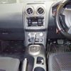 nissan dualis 2011 CFJ1622778 image 5