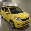 toyota passo 2017 -TOYOTA--Passo DBA-M700A--M700A-0074579---TOYOTA--Passo DBA-M700A--M700A-0074579- image 8